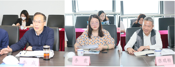 1656560378962012.png image.png