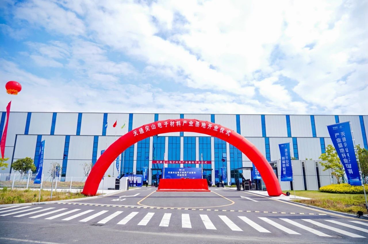 1719969099850807.jpg fddd84558c80c4c61c8cf26ca54fb2b5.jpg