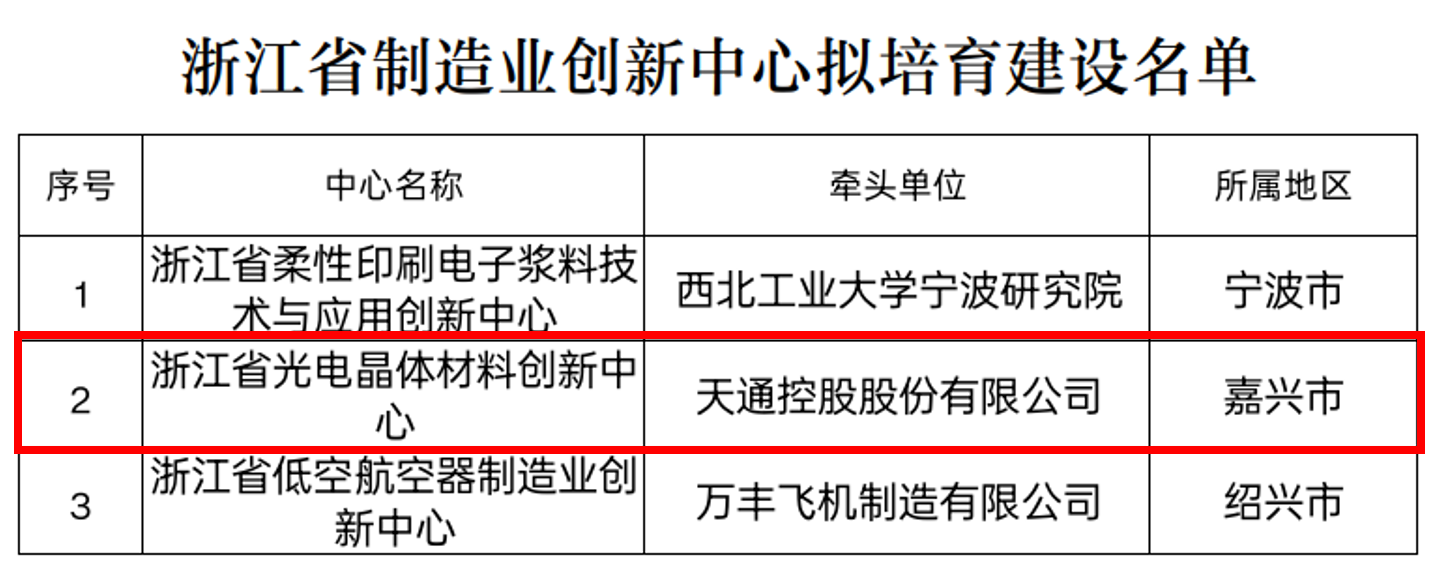 1775523716336670.png 329c4037400d6900ff928ab8631e105c.png