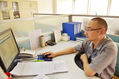 天通吉成公司虞彥于2007年5月采樣加入造血干細胞捐獻者資料庫成為一名志愿者。2014年3月31日，虞彥向一名與其成功配型的廣州患者捐獻了自己的造血干細胞。為此，虞彥成為海寧市捐獻造血干細胞第四人